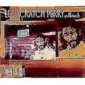 洋楽 Lee 'Scratch' Perry and Open The Gate CD Lee scratch Perry Open the Gate CD | Fruugo US