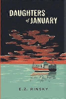 Daughters of January