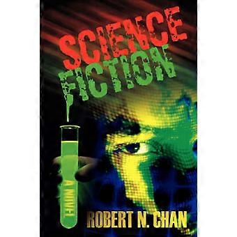 Science Fiction
