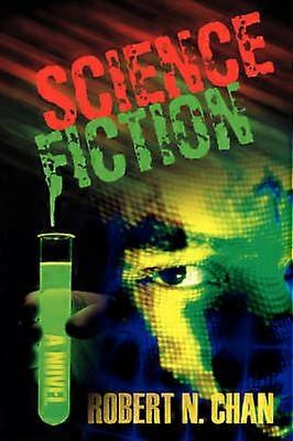 Sciencefiction