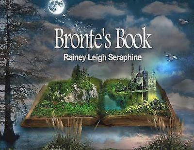 Bronte's Book