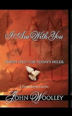 The I Am with You