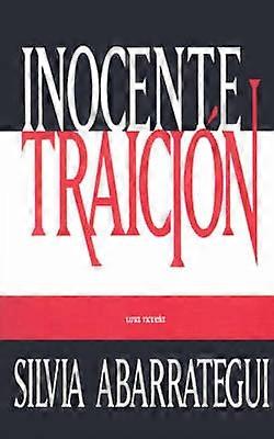 Inocente Traicion