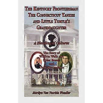 Those Who Served Those Who Waited World War II Experiences as told by the Veterans and Civilians of BrewsterSoutheast New York A Blending of Cultures  The Story of William Wells and Sweet Br