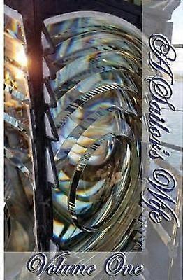 De vrouw van een zeeman