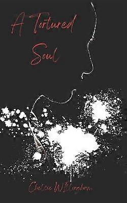 A Tortured Soul