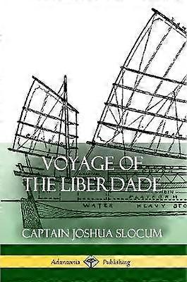 Viaje de la Liberdade