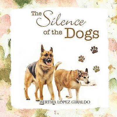 The Silence of the Dogs