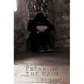 Escaping the Pain