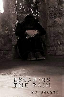 Escaping the Pain