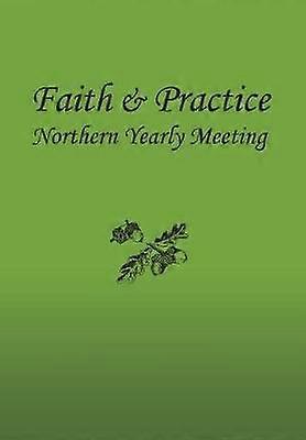 Faith and Practice HC