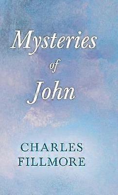 Mysteries Of John