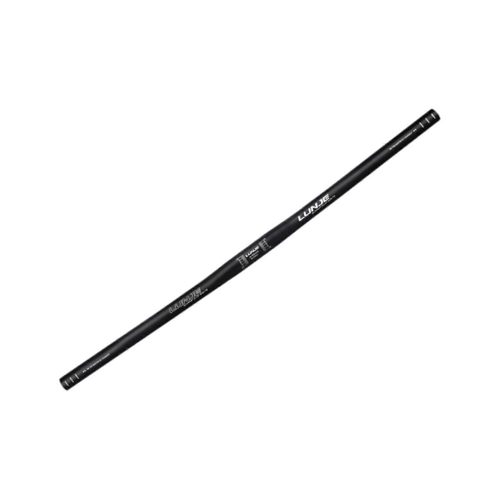 Folding Bike Handlebar Folding Bicycle Handle Bar for Cycling Foldable Bikes Straight