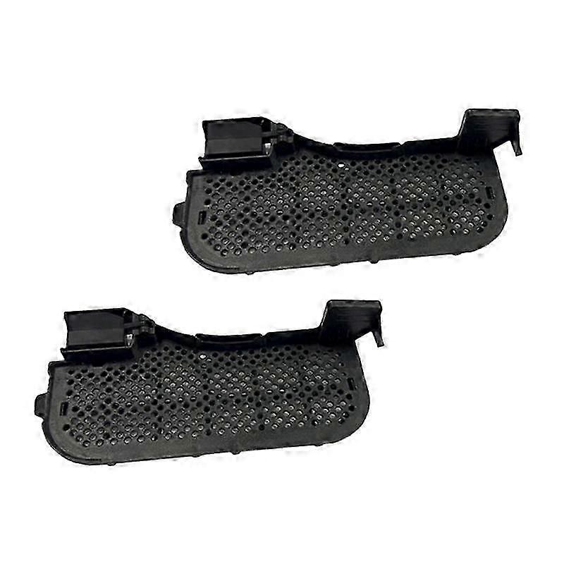 Cleaning Tank Filters Accessories for G20 S8 Pro Ultra S8 Maxv Ultra