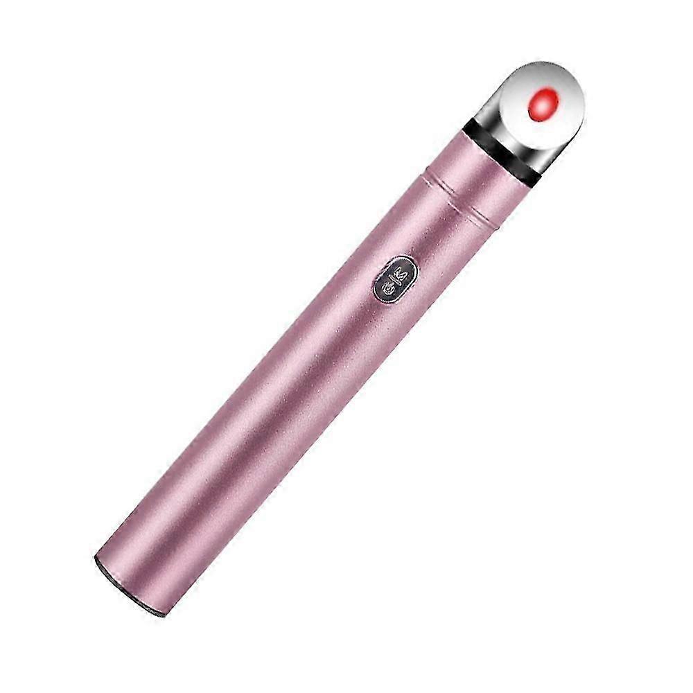Massager|Eye Massager-Pink