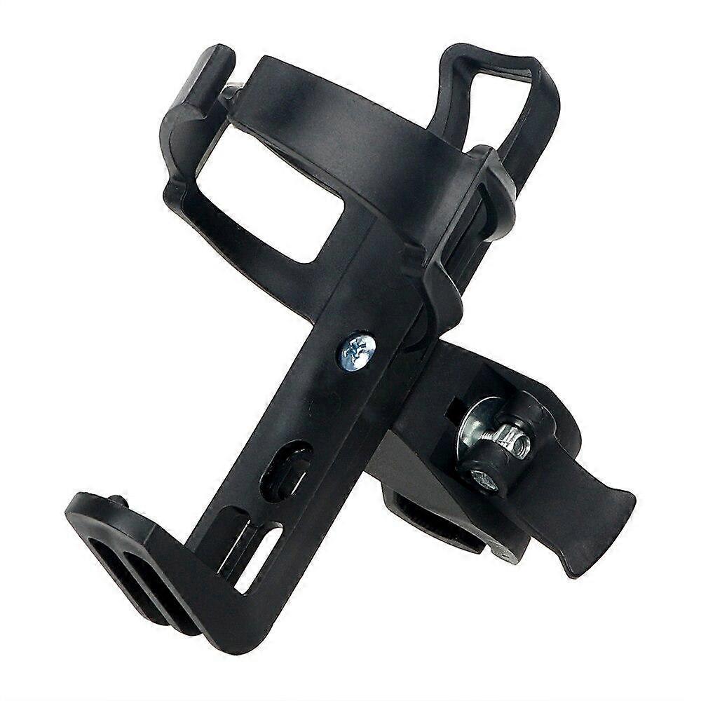 Mountain Bike Cup Stand Μοτοσικλέτα Μπουκάλι νερού Κλιπ καφέ Mount Holder Υπαίθρια σπορ Κάτοχος ποτών ποδηλάτων