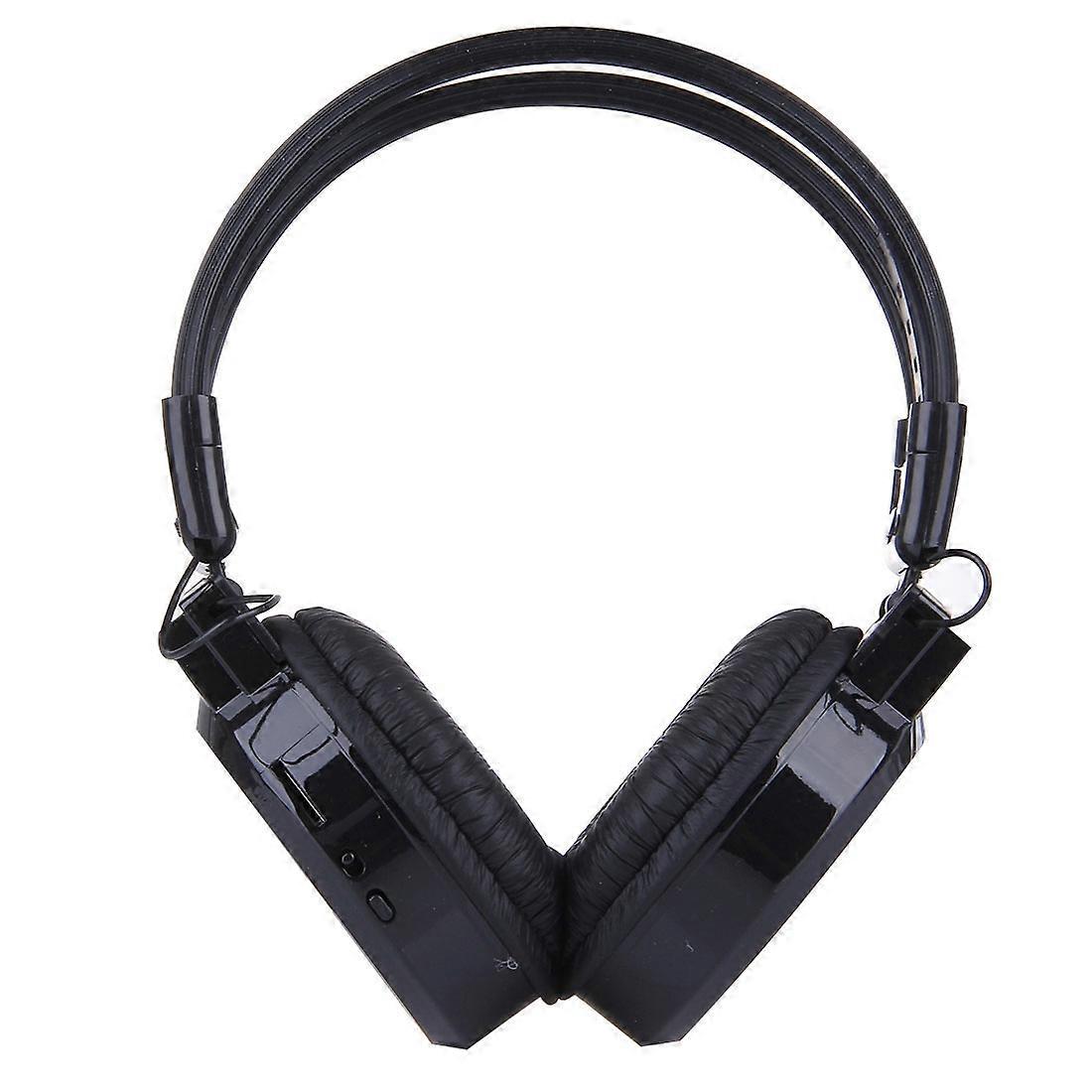 SH-S1 Wireless Sports Headphone