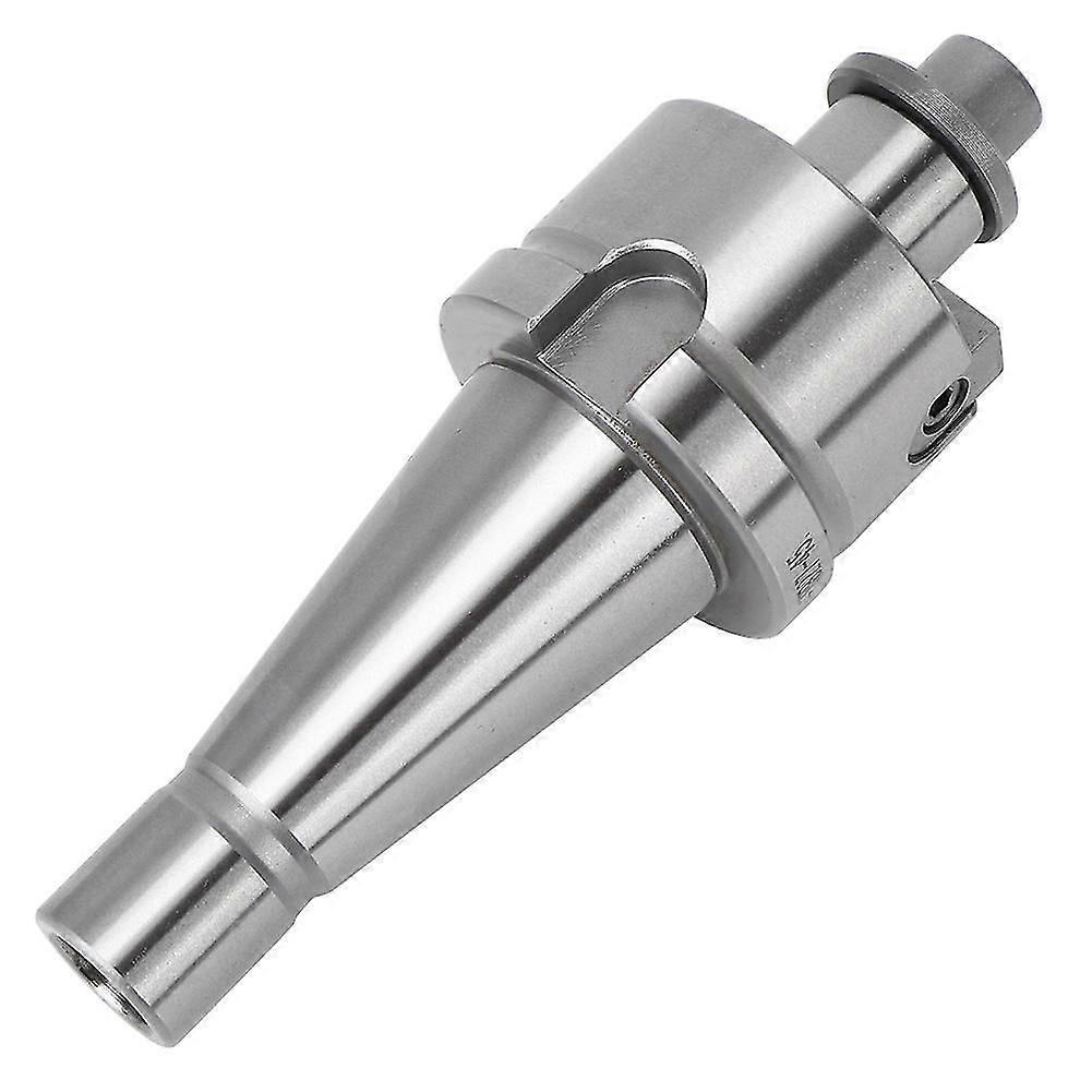 NT40-FMB27-45 CNC High Speed Steel Lathe Collet Chuck Milling Tool Holder