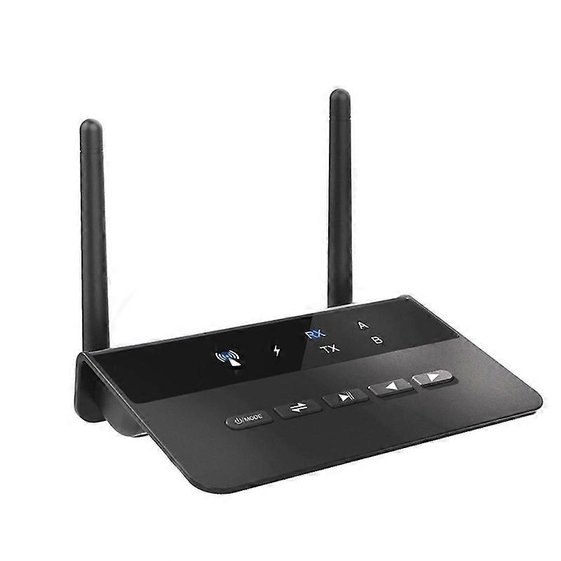 B2 Bluetooth Audio Zender Adapter
