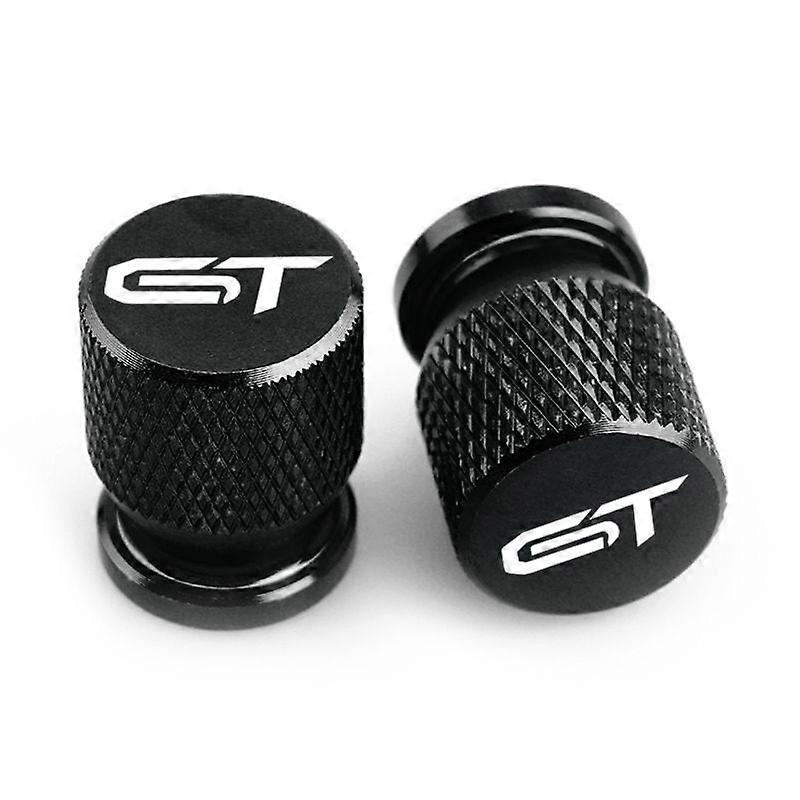 Motorcycles CNC Kickstand Side Stand Enlarger For Suzuki GSX-S1000 2022 2023 GSXS1000 GT Motorcycle Parts GSX S GSX-S GSXS 1000