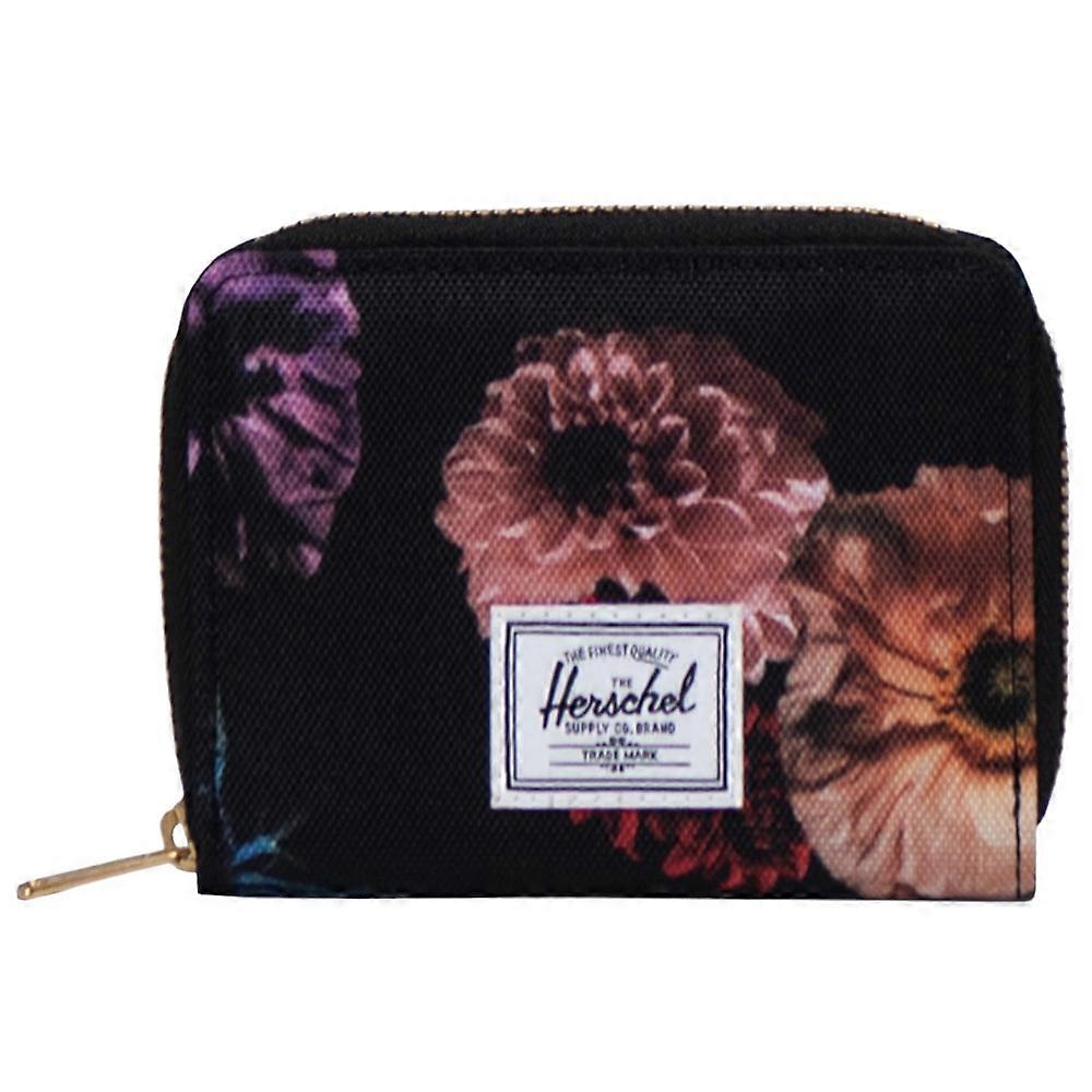 Wallets Herschel 3008005899