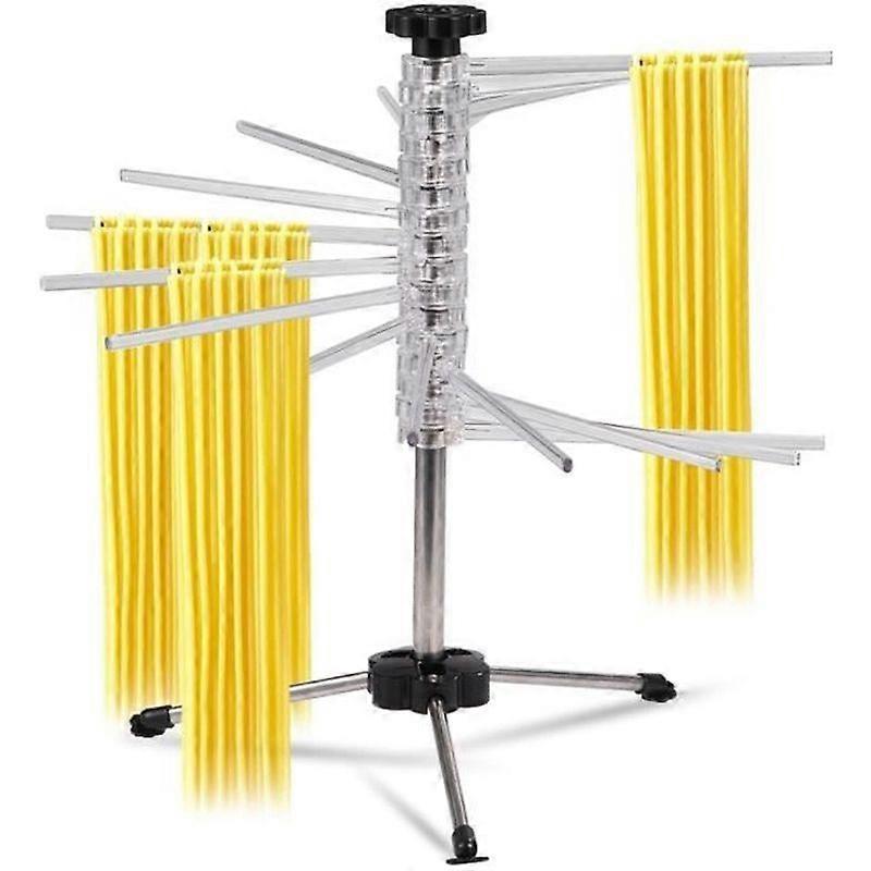 Pasta dryer