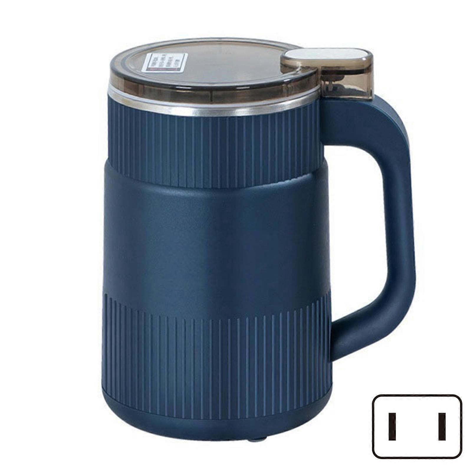 Coffee Spice Grinder Machine Home Grinding Milling Machine for Home Kitchen