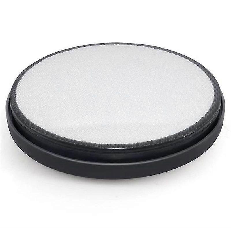 Filters for Rowenta Compact Power XXL RO4825EA RO4871EA RO4855EA