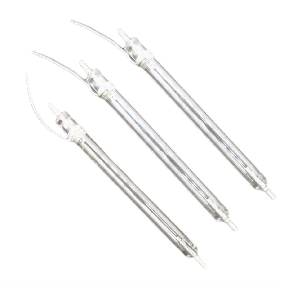 Flash Tube For 600EX 600EX II Camera Replacement Repair Part