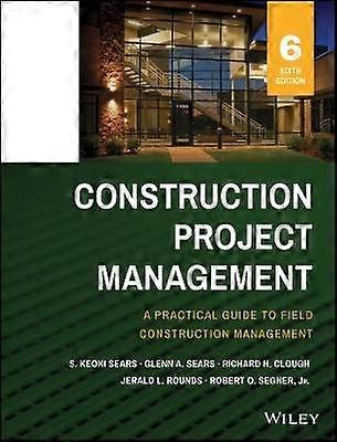 Projectmanagement bouwproject