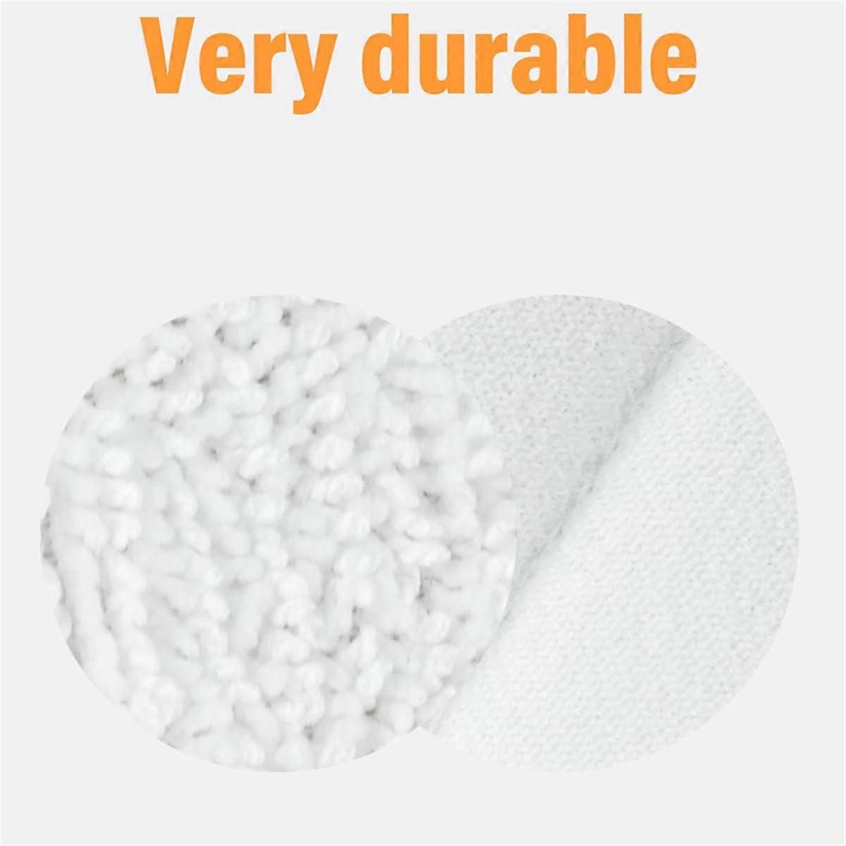 Replacement Parts Fit for X2, X2 Omni, X2pro