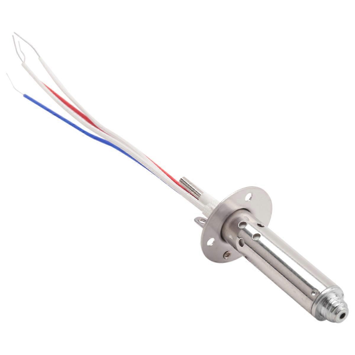 Heating Elements for S-993A/S-995A Electric Solder Soldering (220V)