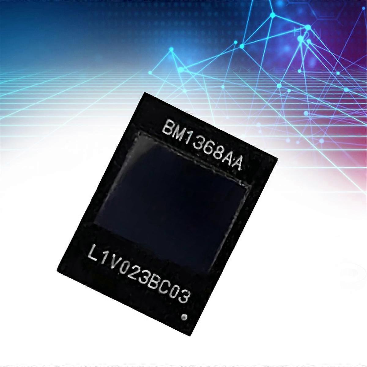 Asic Chip for Antminer S21 S21 Hydro Bitaxe Supra Asic Chip