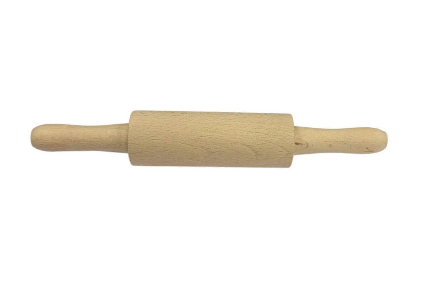 Kaula Kids 22 cm Senso Kitchen