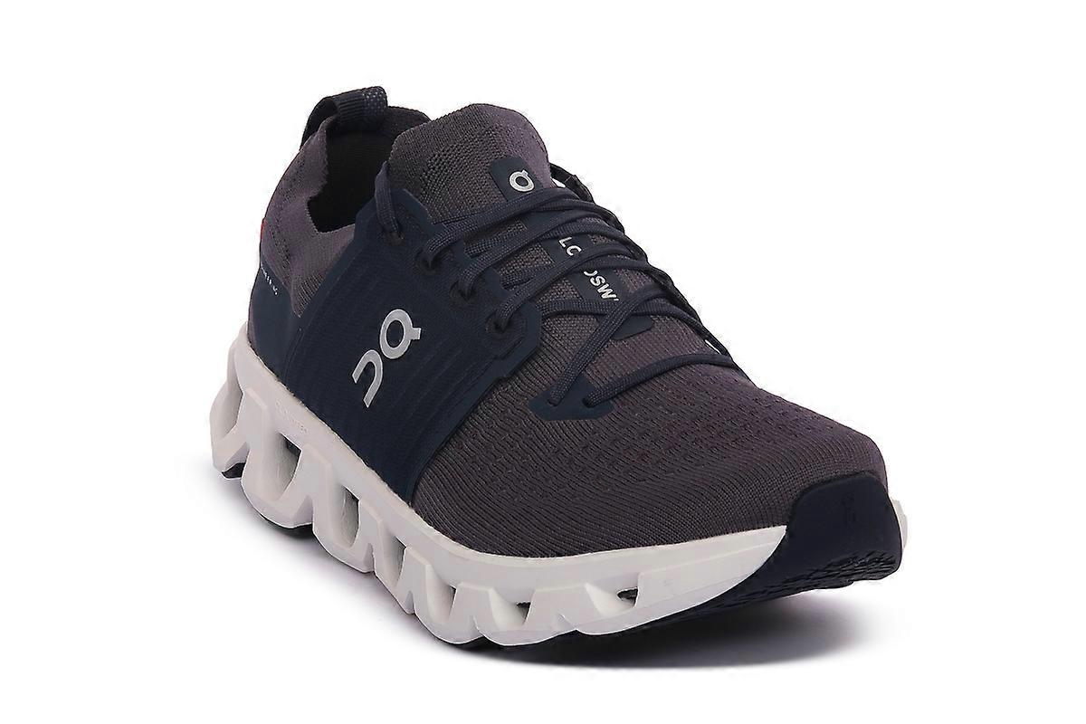 On 2661 cloudswift 4 sneakers moda