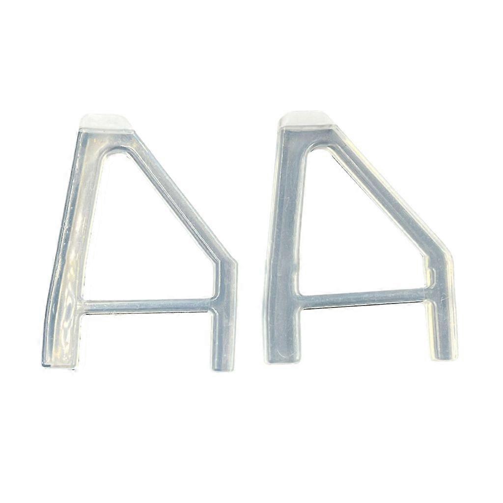 Consoles Horizontals StandHolder Desktop Bracket for Slim Optical Drive