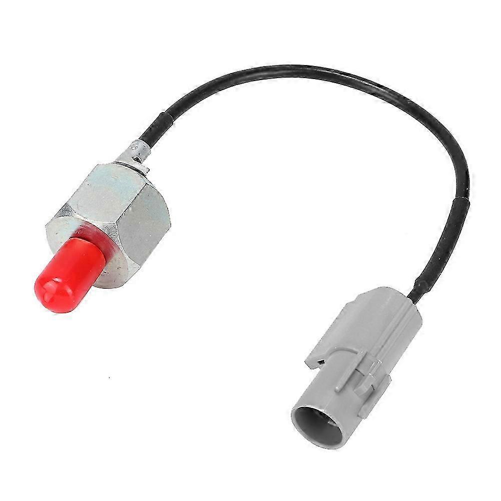 KS170 Knock Sensor for Suzuki ALTO (FF) 1.1 (RF410) F10D F10DN 1061 46 4 Hatchback 04 - 08