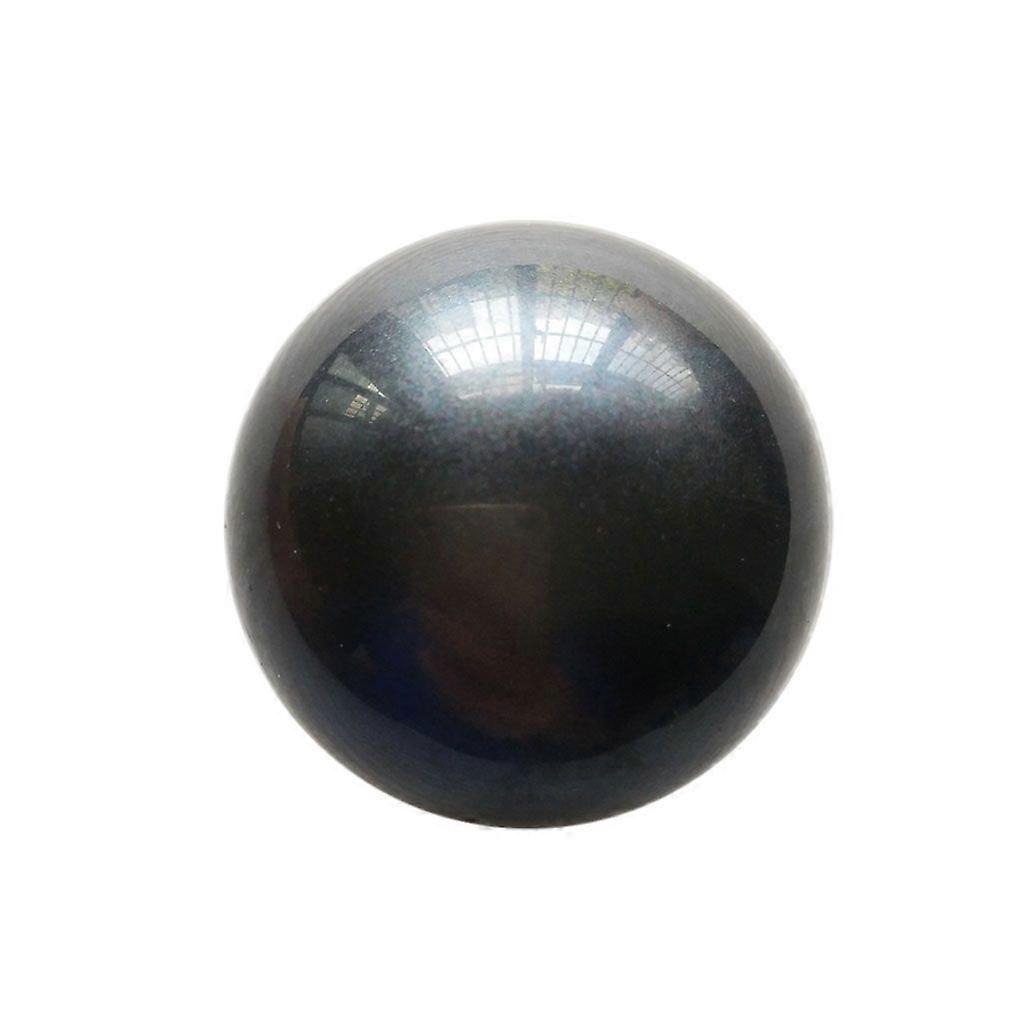 pour MX Ergo Trackball 1 Pc Gaming Mouse Ball Souris sans fil Trackball