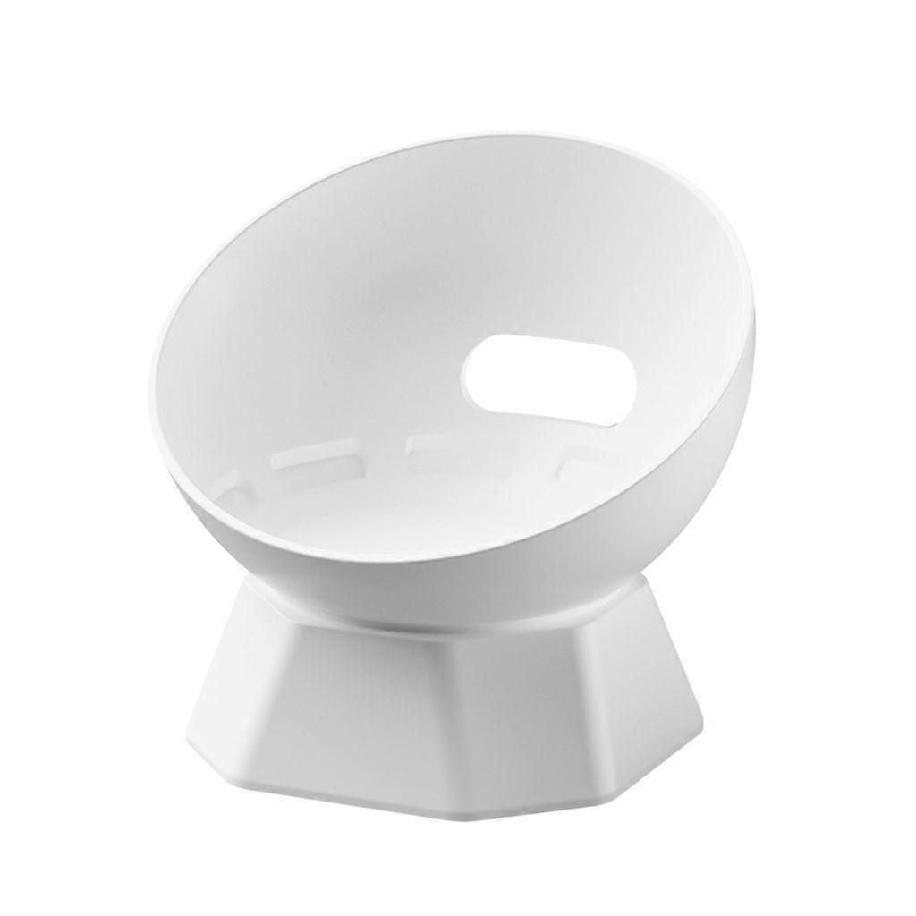 Beautiful Speaker Bracket Stands for Echo Dot 5/4 Speaker Holders Accessory