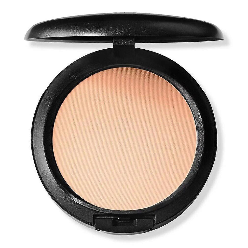 Make-Up Studio Fix (Powder Plus Foundation) 15 g - Farbton: N4