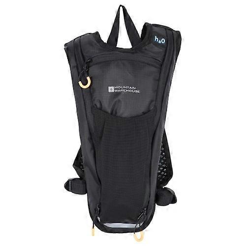 Mountain Warehouse Trail Hydro 2L Backpack