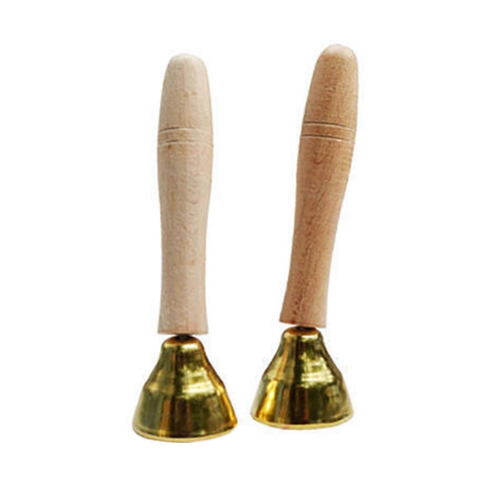 8 Hole Recorder ελαφρύ φορητό Descant Flauta Recorder ABS κλαρινέτο για μαθητές παιδιά