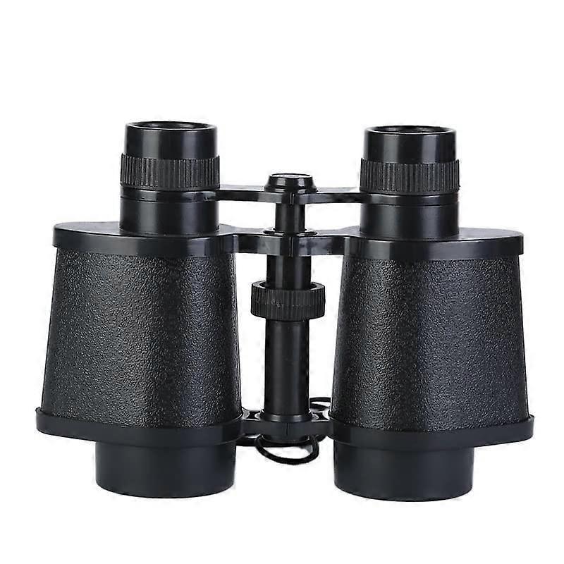 Telescope Telescopes Binocular Folding Optics Educational Learning Telescope Bird Watching(Small) Telescope