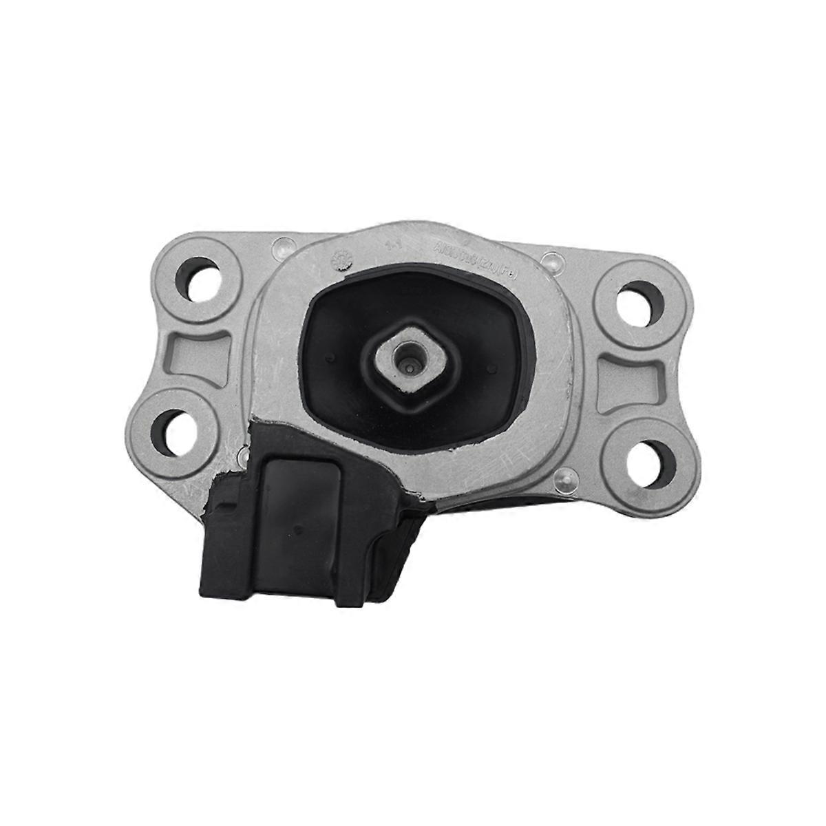 Engine Mounting Torque Limiter Bracket Lower HP5Z-6068-C HP5Z6068A for MKZ 2013-2023 Torque Motor M