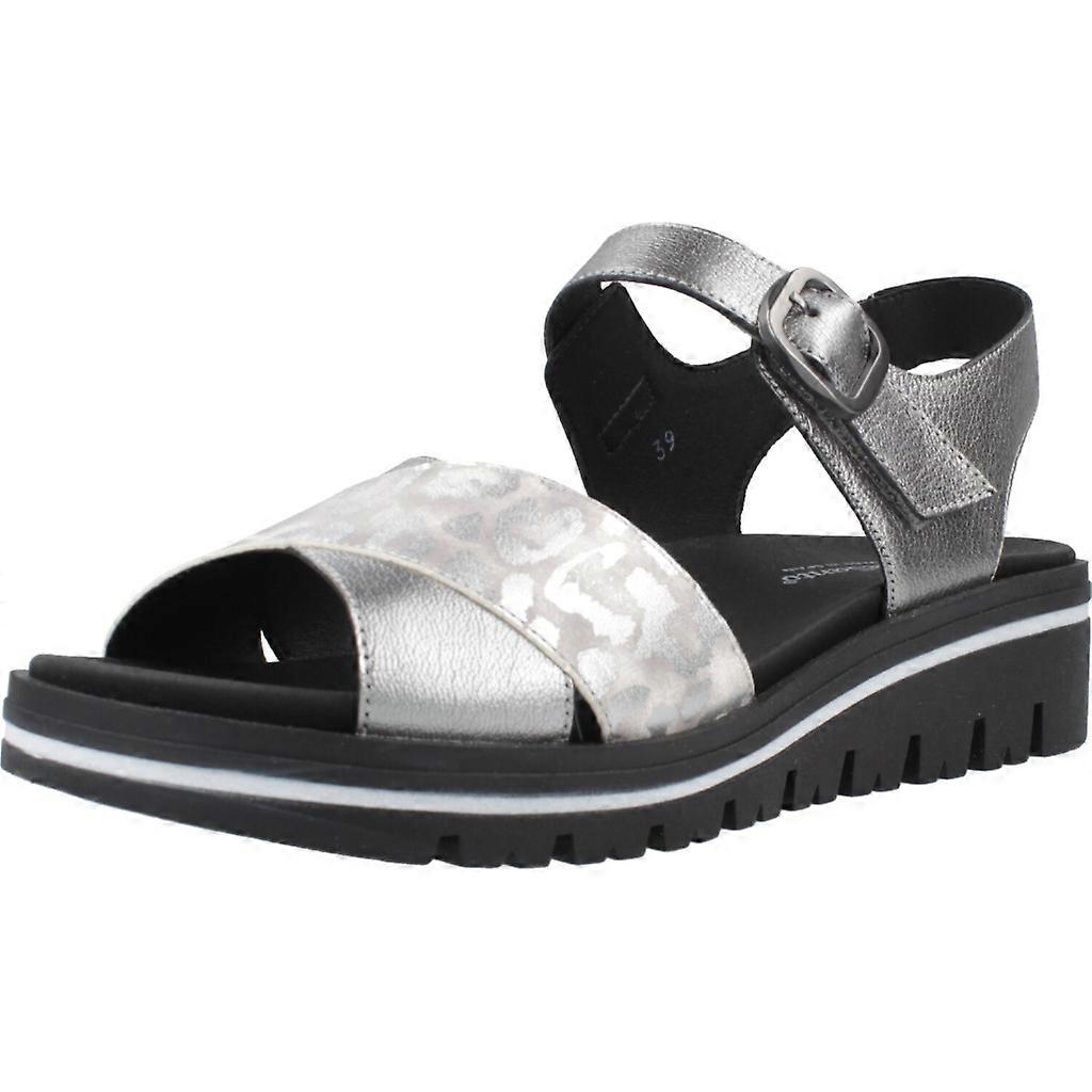 Piesanto Chaussures Confort 250778P