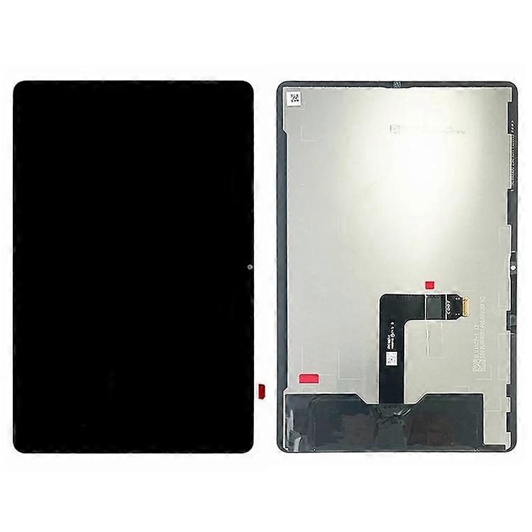 متوافق مع Huawei MatePad SE 11 AGS6-W00 AGS6-W10 OEM Grade S LCD وجزء تجميع محول الأرقام (بدون شعار)