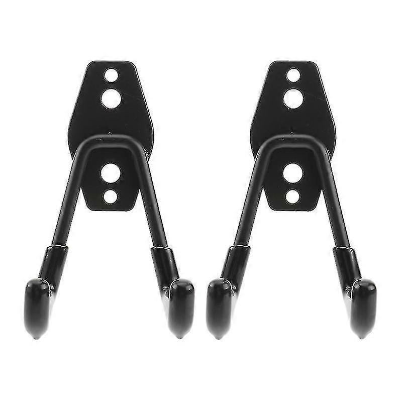 Iron Storage Hook For Storage Use BJK