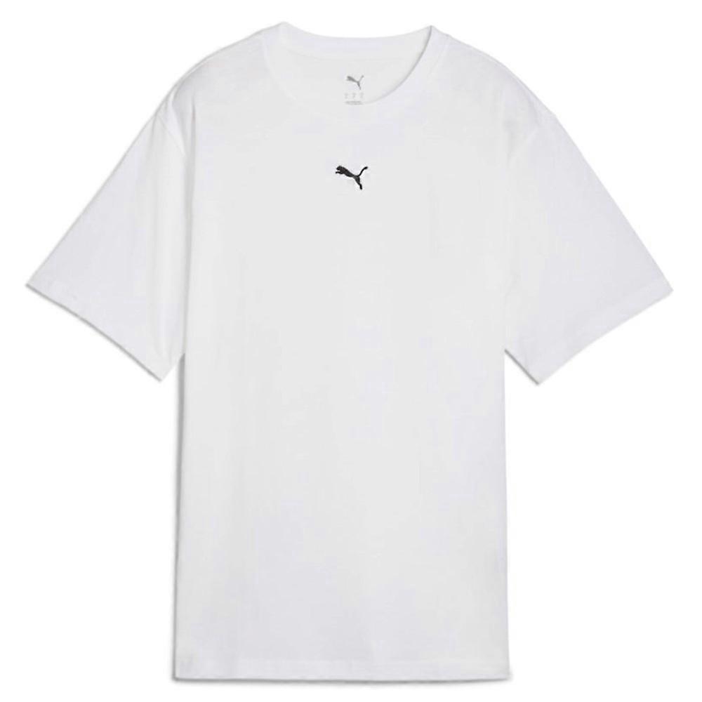 T-Shirt Puma 68497102