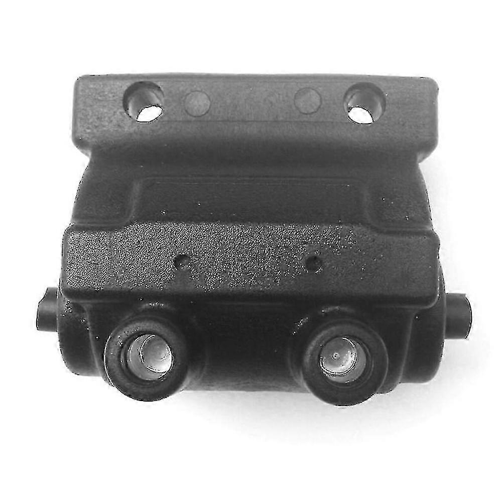 Durable Ignition Coil for Kohler K Series Engines K482 K532 K582 - Model 277375