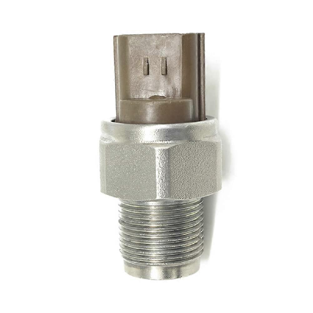 Pressure Sensor Switch Replace 4990006131 4990006160 4990006131 4990006160 with Compatible D/lESEl E/NGlNE 4HK1 6HK1 (1 PACK)